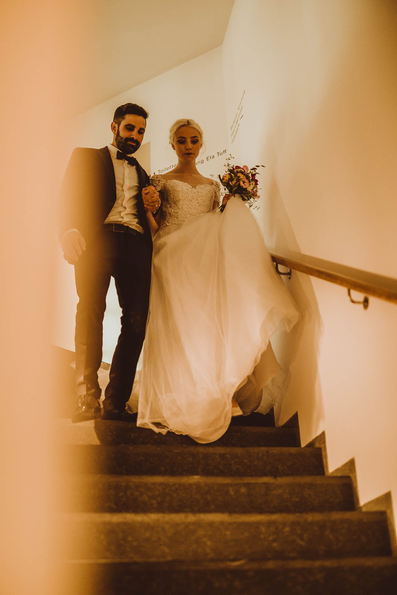 Export x3 Styled Shoot Saratz 72 Styled Shoot Saratz